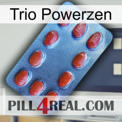 Trio Powerzen 06